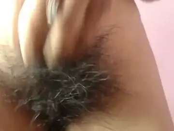 Stripchat Private Sex Chat of sweet_barbiie