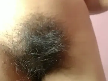Stripchat Watch Live Sex Cams of sweet_barbiie