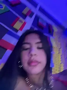 Stripchat Live Sex Cam of AntonellaRossi