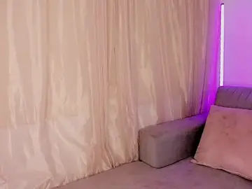 Stripchat Best live sex cam show of Lilily_lv
