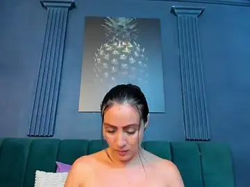 Stripchat Free Live Porn of scarlet_edwars