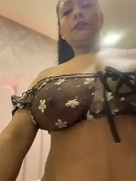 Stripchat Sex Chat of sofia_xxx02