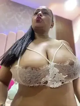 Stripchat Live Sex of sofia_xxx02
