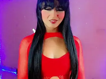 Stripchat Live Sex Cam of Ms-Zoehans