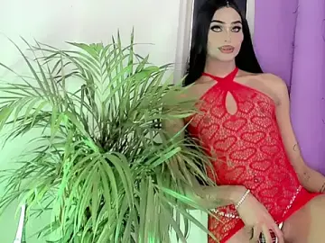 Stripchat Adult Webcams of amal_baddell