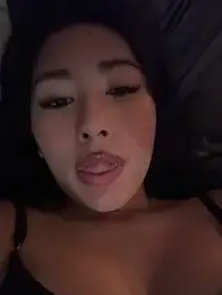 Stripchat Sex Chat of princesschini