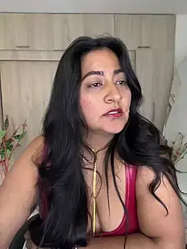 Stripchat Best live sex cam show of Adele_Sweett