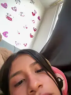 Stripchat Watch Live Sex Cams of indialatin
