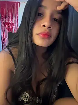 Stripchat Sex Cam of indialatin