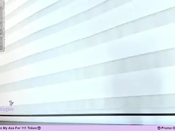 Stripchat Free Porn Cam of Eyes_Duque