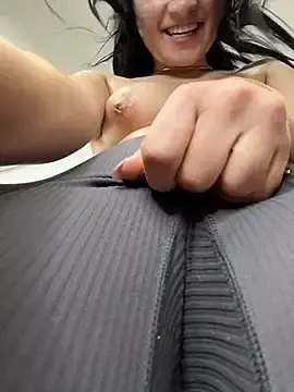 Stripchat Best live sex cam show of sofi_sweet_7