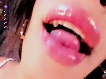 Stripchat Best Webcam of Kiick-Asss