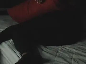 Stripchat Live Sex of SashaBrianna99