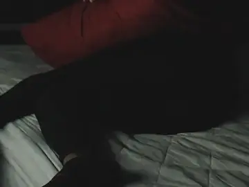 Stripchat Free Live Porn of SashaBrianna99