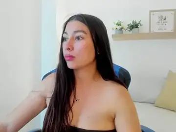 Stripchat Watch Live Sex Cams of bella_99_