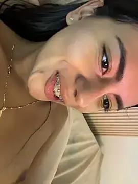 Stripchat Free Live Porn of Lilybeeth