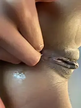 Stripchat Best Webcam of Lilybeeth