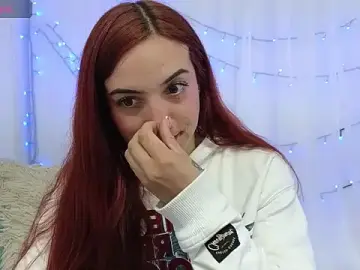 Stripchat Watch Live Sex Cams of ninaa_fox