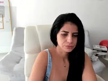 Stripchat Live Sex of renata_t_