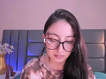 Stripchat Best live sex cam show of Emilywatsonn