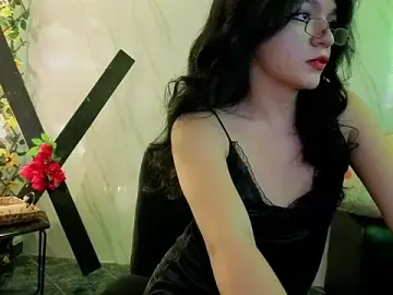 Stripchat Live Sex Cam of jeimy_garcia