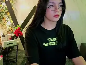 Stripchat Private Sex Chat of jeimy_garcia