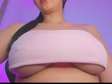Stripchat Watch Live Sex Cams of nathyy_garcia