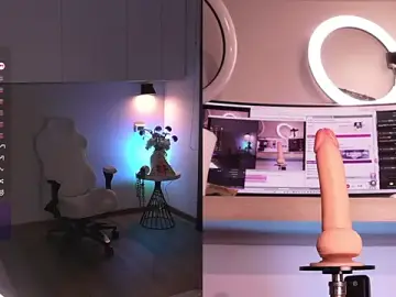 Stripchat Free Porn Cam of Just__dani