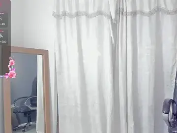 Stripchat Best live sex cam show of victoria_decapri