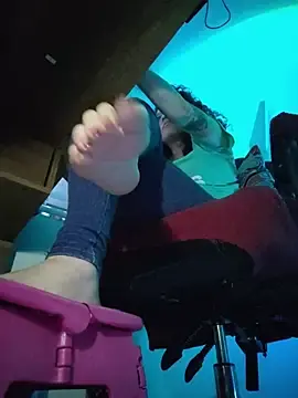 Stripchat Free Porn Cam of Miss_Carmilla
