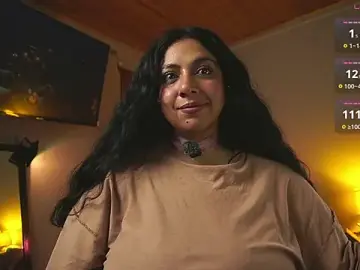 Stripchat Free Live Porn of coraline_latin
