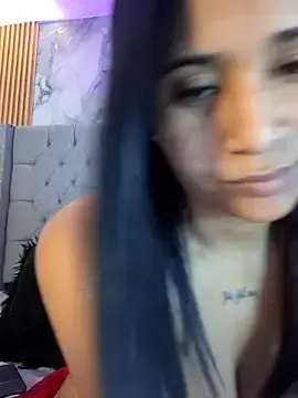Stripchat Free Live Porn of La_indiia