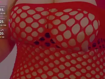 Stripchat Live Sex of pauladaniels