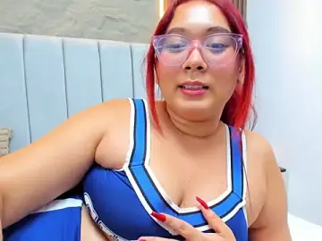 Stripchat Live Porn of MADISON_ROWAN1