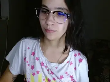 Stripchat Live Porn of mia__lopez_