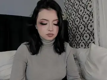 Stripchat Private Sex Chat of Adeelinee
