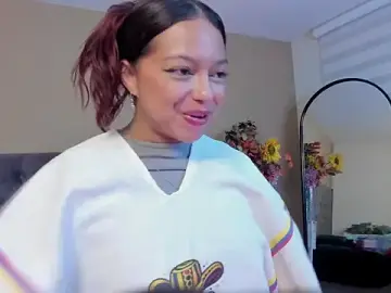 Stripchat Best live sex cam show of Missy_davis