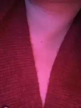 Stripchat Watch Live Sex Cams of Kasandra02