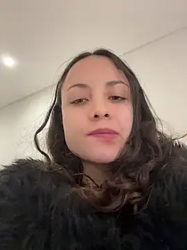 Stripchat Adult Webcams of Megan_Rodrigo