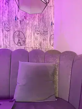 Stripchat Private Sex Chat of AbyThompson