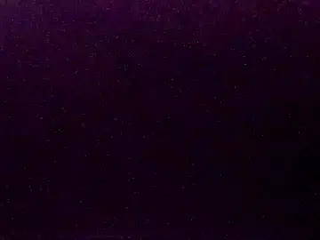 Stripchat Live Sex Cam of AngelaQueen_