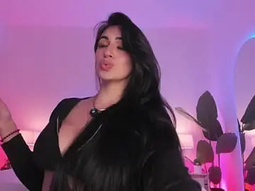 Stripchat Free Live Porn of Taylor-Jonnees