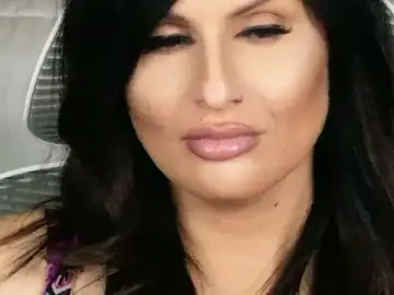 Stripchat Free Live Porn of xprettysmilex