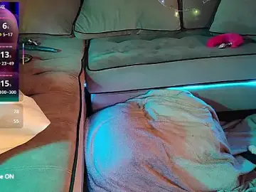Stripchat Live Porn of EmilyZoy