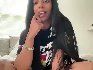 Stripchat Best live sex cam show of GemmaCute