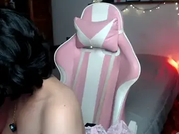 Stripchat Free Live Porn of venus_666