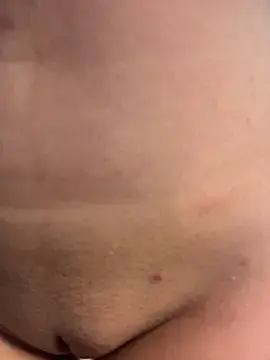 Stripchat Sex Chat of Juanita-Diaz