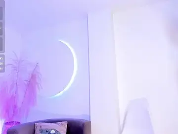 Stripchat Live Sex of barbie_es