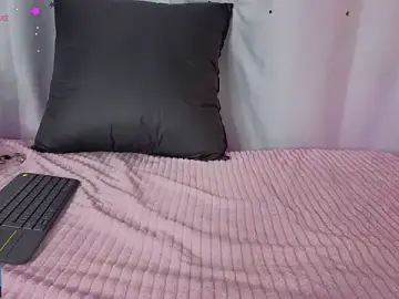 Stripchat Live Porn of Jessi_Walker