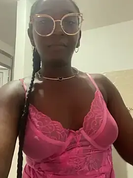Stripchat Watch Live Sex Cams of ZahhyFrequency